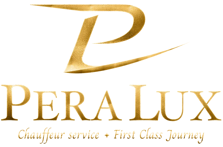 Peralux dịch vụ chuyên cho thuê xe hạng sang