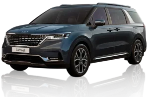 Peralux dịch vụ chuyên cho thuê xe hạng sang