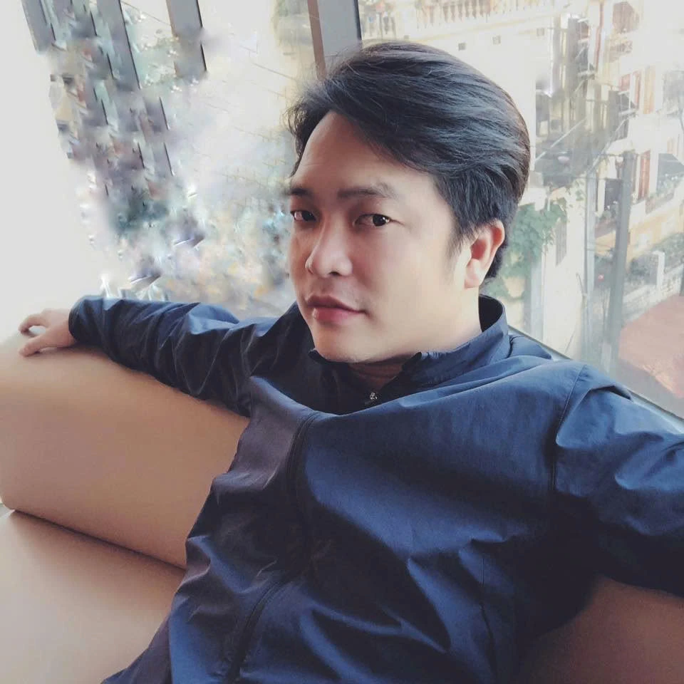 Khách hàng của peralux