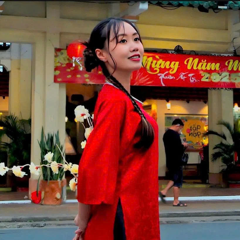 Khách hàng của peralux Khách hàng của peralux